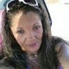 sherrimopar
